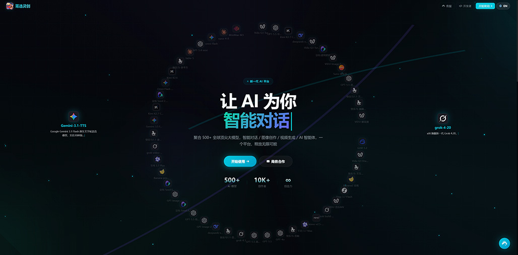 横版商业级全自动渲染素材