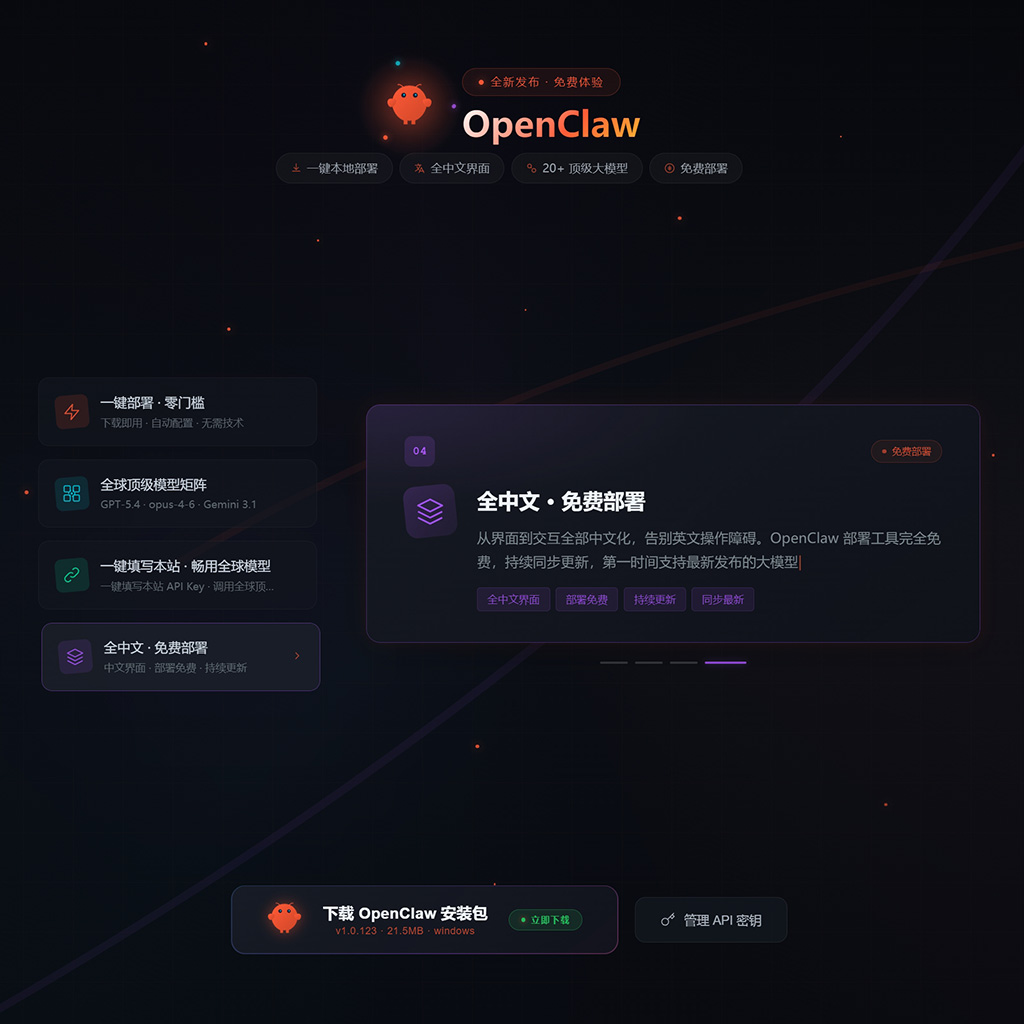 方形商业包装与IP设计素材